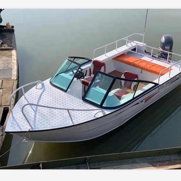 ボート,漁船,ビジネス,レジャー用のアルミニウム製スピードボ - Fishing Boat Seat のレビューと価格