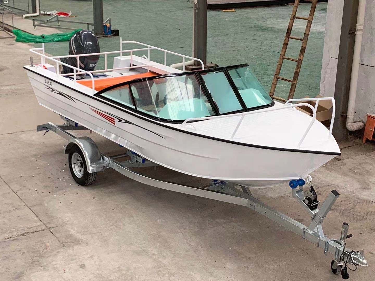 ボート,漁船,ビジネス,レジャー用のアルミニウム製スピードボ - Fishing Boat Seat のレビューと価格