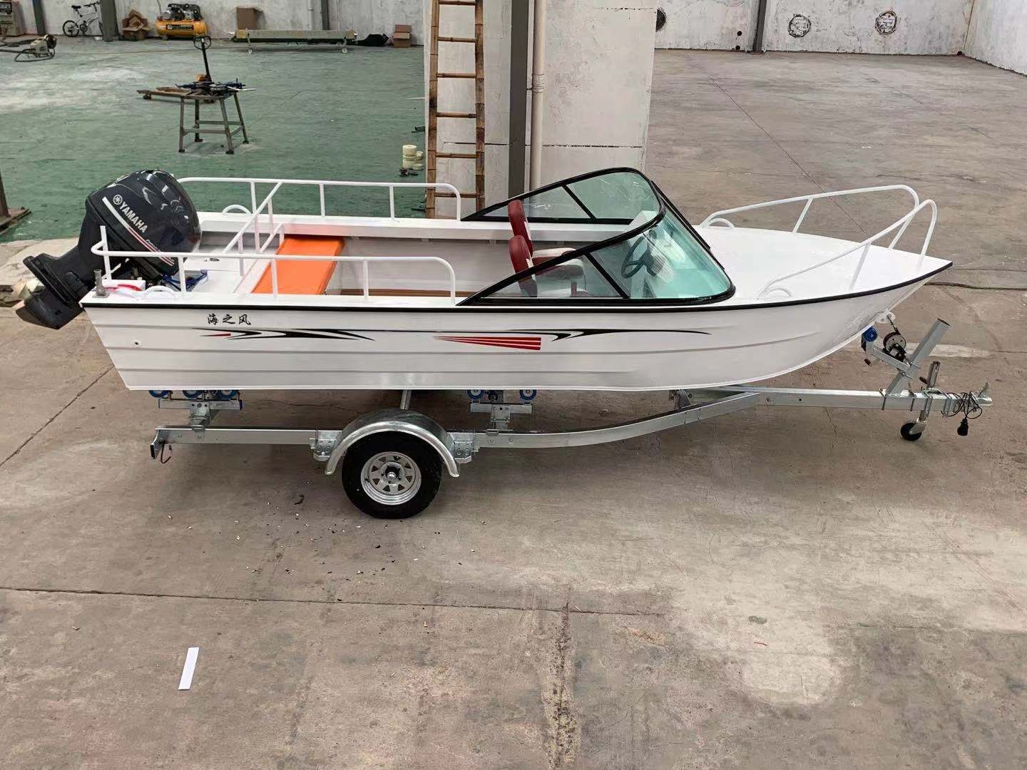 ボート,漁船,ビジネス,レジャー用のアルミニウム製スピードボ - Fishing Boat Seat のレビューと価格