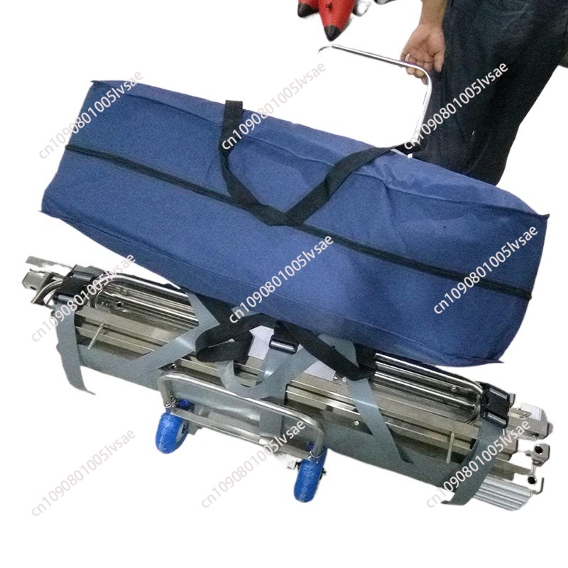 アルミデッキPVCポンツーン1/2/4インフレータブルボート - Fishing Boat Inflatable のレビューと価格
